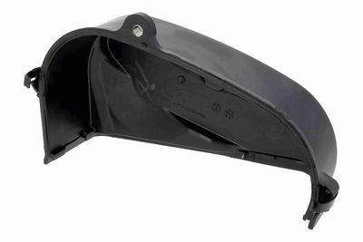 CAPAC CUREA DINTATA VAICO V106900 4