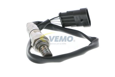 SONDA LAMBDA VEMO V24760010 42