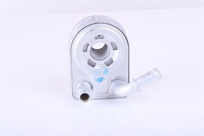 ÖLKüHLER MOTORöL NISSENS 90972 41