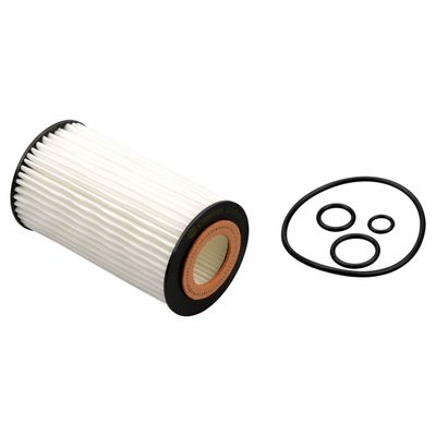 Vorschau Ölfilter