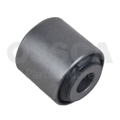 тампон, носач OSSCA 90967