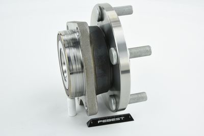 BUTUC ROATA FEBEST 0882G12MF 50