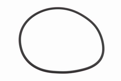 DICHTUNG DROSSELKLAPPENSTUTZEN VEMO V30810048