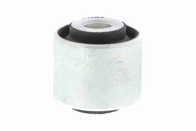 LAGERUNG ACHSSTREBE VAICO V301648 3