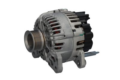 GENERATOR / ALTERNATOR VALEO 439500 6