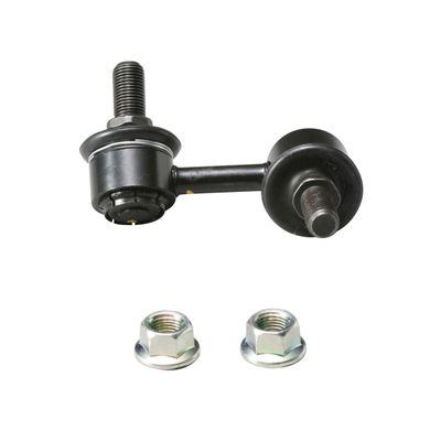 BRAT/BIELETA SUSPENSIE STABILIZATOR