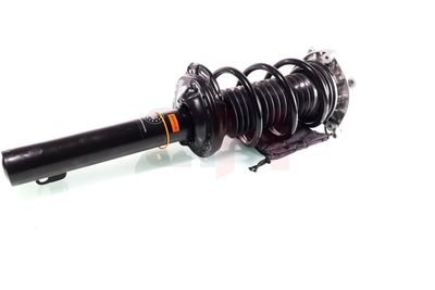 ANSAMBLU TELESCOP ARC GH GH359934C01 39