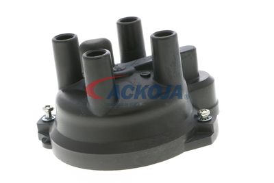 CAPAC DISTRIBUITOR ACKOJA A37700028 43