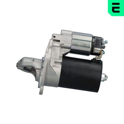 STARTER ERA 220917R 2