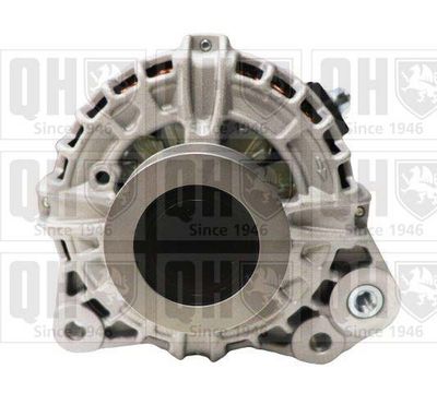 генератор QUINTON HAZELL QRA0382