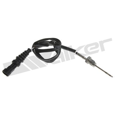 Sensor, de temperatura de gas de escape