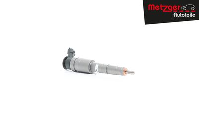 INJECTOR METZGER AUTOTEILE 0870096 25