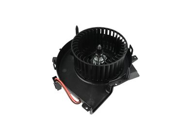 INNENRAUMGEBLäSE NRF 34048 35