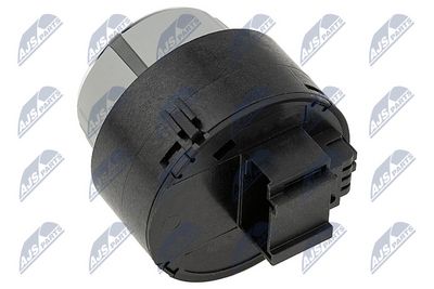 COMUTATOR TRAPA PAVILION NTY EWSWW159 1
