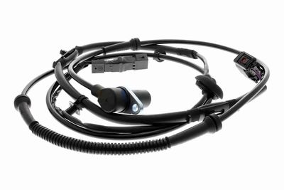 SENSOR RADDREHZAHL VEMO V10721238 9