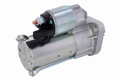 STARTER VEMO V101217830 3
