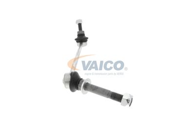 BRAT/BIELETA SUSPENSIE STABILIZATOR VAICO V450163 38