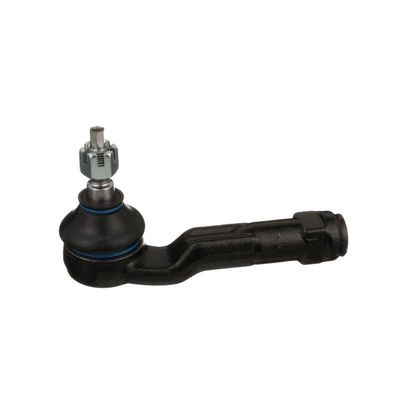 SPURSTANGENKOPF DELPHI TA6422 42