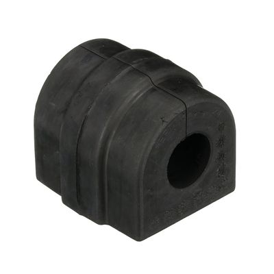 BUCSA BARA STABILIZATOARE GATES AWS1045 22