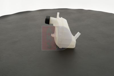 AUSGLEICHSBEHäLTER KüHLMITTEL AKS DASIS 183001N 3