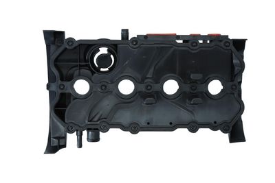 CAPAC CULBUTOR KAMOKA 7170053 1