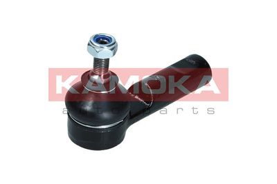 Tie Rod End 9010285