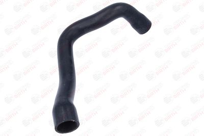 FURTUN RADIATOR BIRTH 55298 11