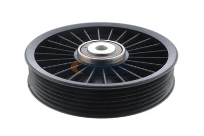 ROLA GHIDARE/CONDUCERE CUREA TRANSMISIE VAICO V401984 53