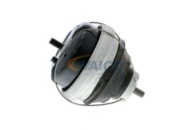 LAGERUNG MOTOR VAICO V950084 58