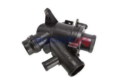 TERMOSTAT LICHID RACIRE