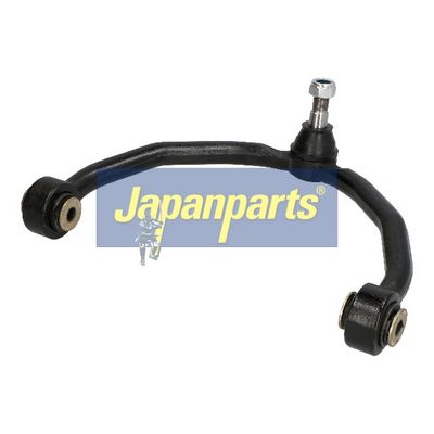 Rameno zavesenia kolies JAPANPARTS BS-K00