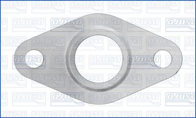 DICHTUNG AGR-VENTIL AJUSA 01790500