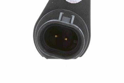 IMPULSGEBER KURBELWELLE VEMO V24720070 1