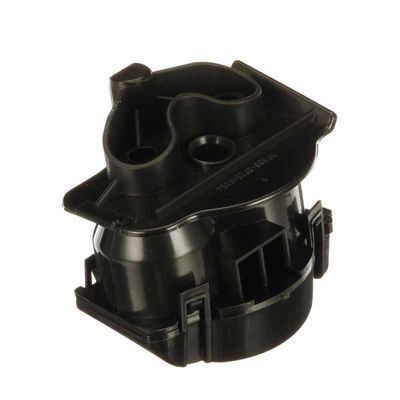 SEPARATOR ULEI VENTILATIE BLOC MOTOR GATES EMH9004 36