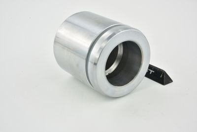 360 Grad Ansicht 33