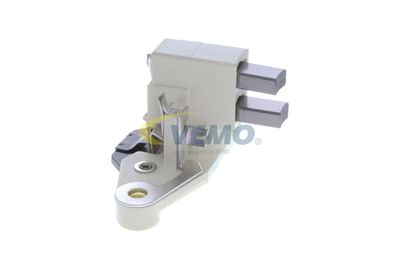 GENERATORREGLER VEMO V30770009 51