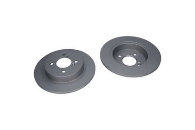 DISC FRANA Kavo Parts BR8726C 27