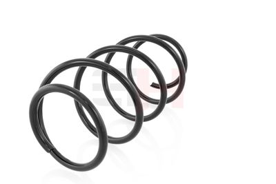 ARC SPIRAL GH GH204805 39