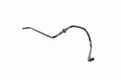 UNTERDRUCKSCHLAUCH BREMSANLAGE VAICO V103615 2