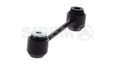 BRAT/BIELETA SUSPENSIE STABILIZATOR SIDEM 490069 11