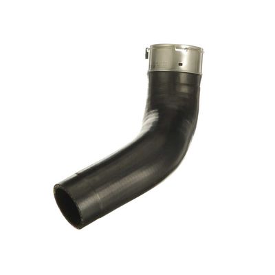 FURTUN EAR SUPRAALIMENTARE GATES 091602 33