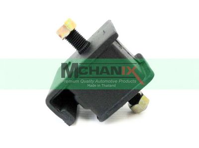 Подвеска, двигатель Mchanix TOENM-125 для TOYOTA HIACE
