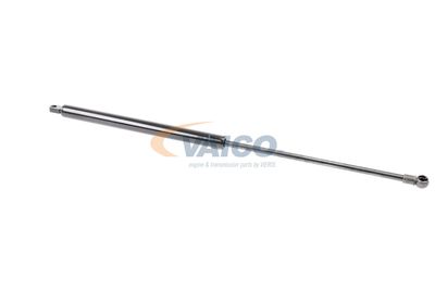 AMORTIZOR PORTBAGAJ VAICO V950201 16