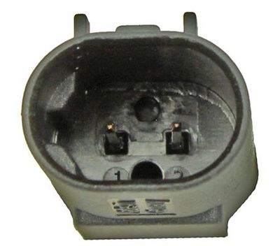 SENSOR RADDREHZAHL METZGER AUTOTEILE 0900948 1