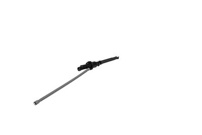 GEBERZYLINDER KUPPLUNG ATE 24241517213 10