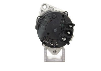 GENERATOR / ALTERNATOR BV PSH 555538075261 2