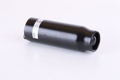 TROCKNER KLIMAANLAGE NISSENS 95170 17