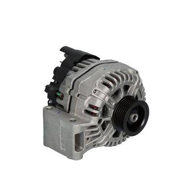 GENERATOR / ALTERNATOR VALEO 439796 23