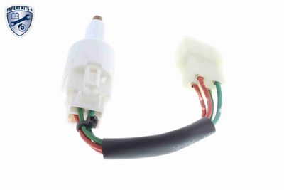 COMUTATOR LUMINI FRANA VEMO V40730064 7