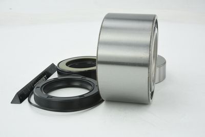 SET RULMENT ROATA FEBEST DAC40804445KIT2 16